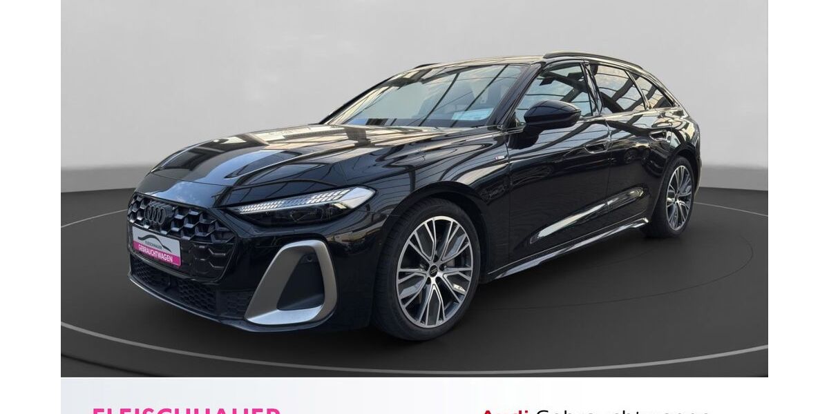 Audi A5 18.000 km 39.990 &euro; Bonn 53119