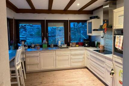 Wohnung Antweiler - 3 Zimmer, 95 m&sup2;, 1.100&euro; | Angebot:25793729