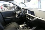 BMW 118 118i Advantage 42.654 km 17.980 &euro; Euskirchen 53881