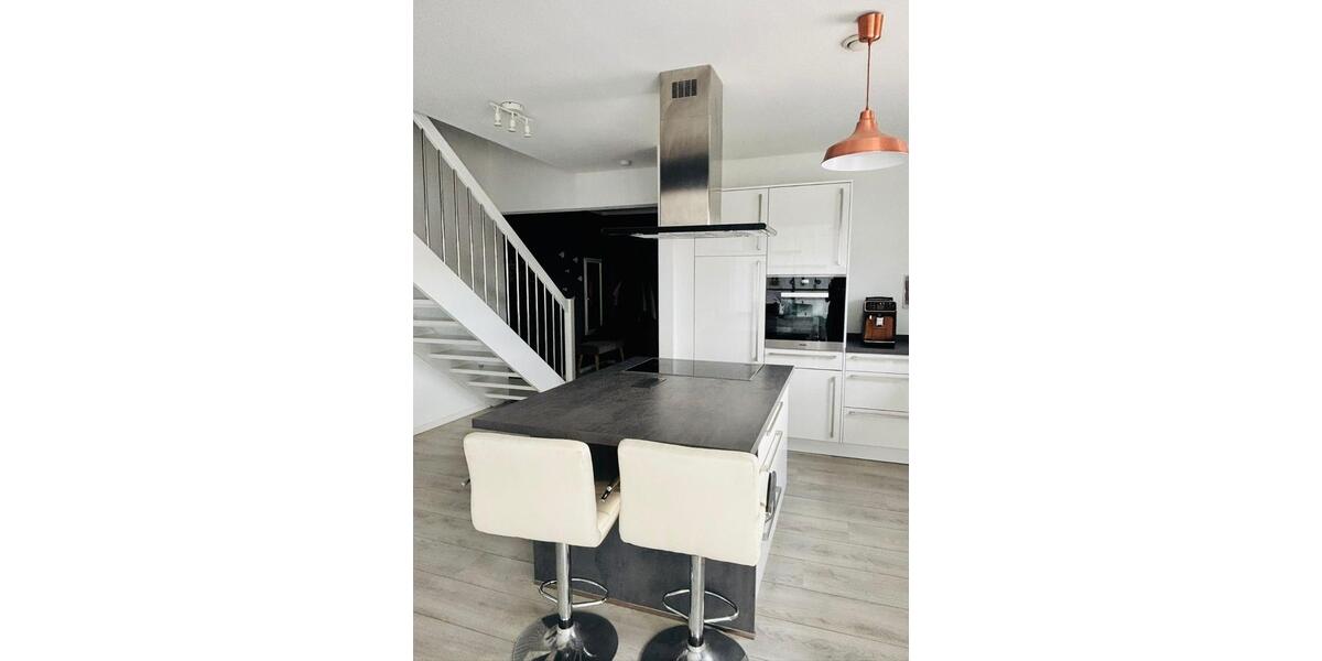 Einfamilienhaus Mechernich - 6 Zimmer, 157 m&sup2;, 499.000&euro; | Angebot:26102660