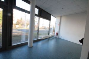 Werbewirksam! Ihr neuer Standort für PraxisBüroLadengeschäft - Gewerbeobjekt Bonn - Auerberg Auerberg | Angebot:25384916