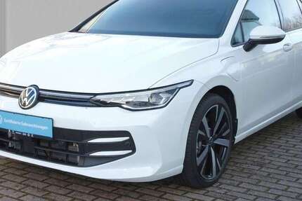 VW Golf 8.090 km 29.450 &euro; Meckenheim 53340