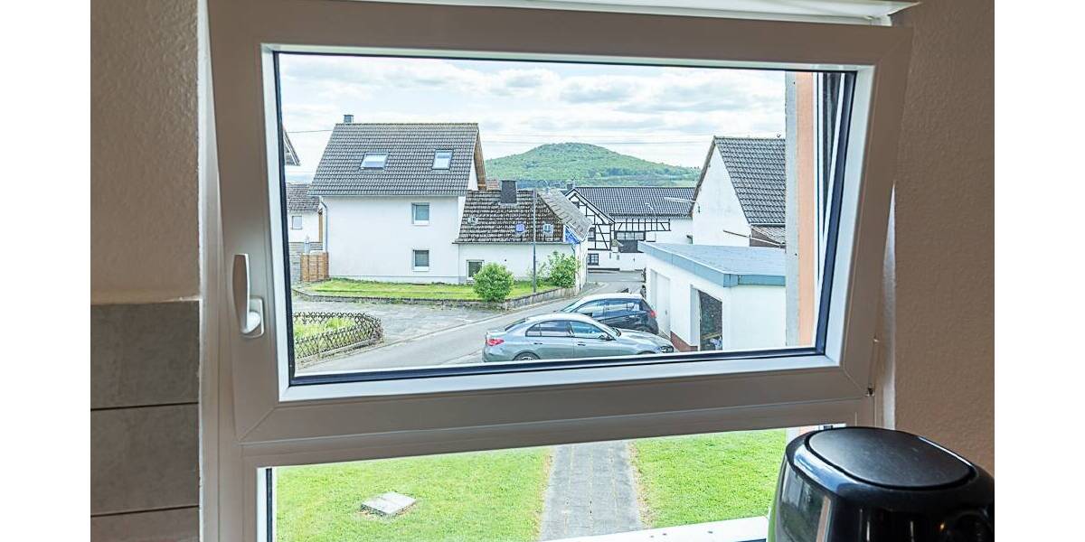 Einfamilienhaus Wershofen Laufenbacherhof - 6 Zimmer, 132 m&sup2;, 195.000&euro; | Angebot:25694317