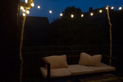 Wohnung Erftstadt - 4 Zimmer, 119 m&sup2;, 399.000&euro; | Angebot:26057466