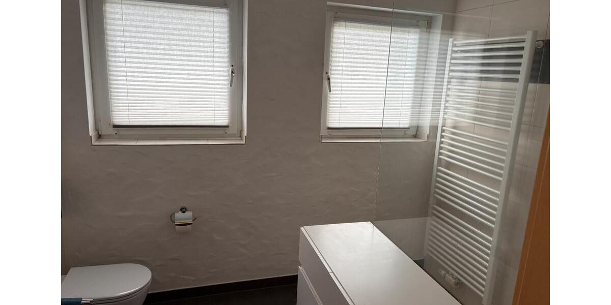 Einfamilienhaus Schleiden - 6.5 Zimmer, 110 m&sup2;, 415.000&euro; | Angebot:26605007