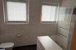 Einfamilienhaus Schleiden - 6.5 Zimmer, 110 m&sup2;, 415.000&euro; | Angebot:26605007