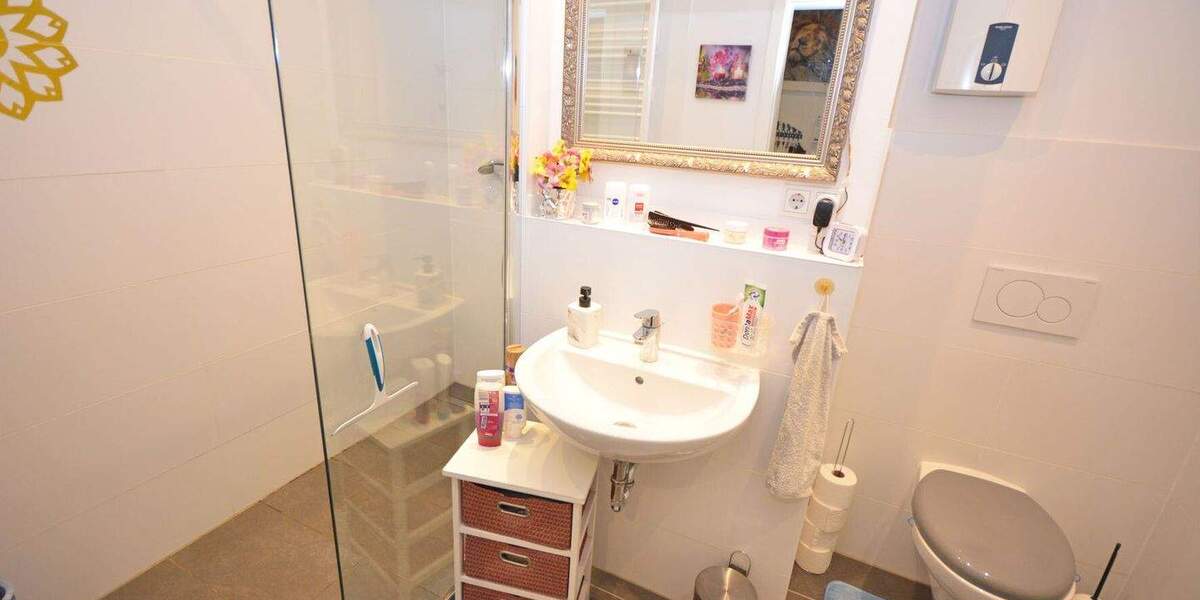 Mehrfamilienhaus, Wohnhaus Wesseling - 6 Zimmer, 162 m&sup2;, 399.000&euro; | Angebot:25709876