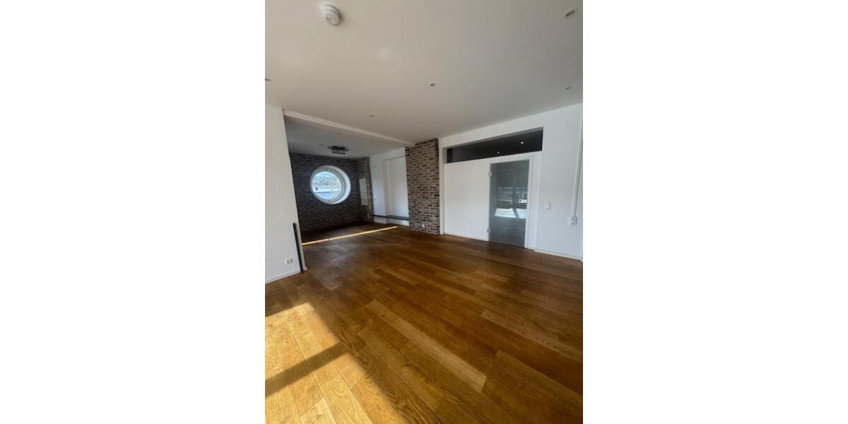 Gewerbeobjekt Bad Münstereifel - 450&euro; | Angebot:25921510