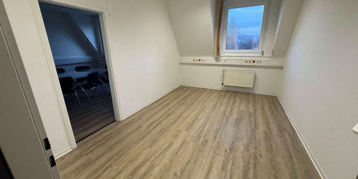 Gewerbeobjekt Königswinter - 1.500&euro; | Angebot:24844144