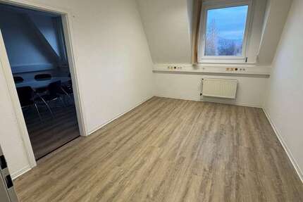 Gewerbeobjekt Königswinter Niederdollendorf - 1.500&euro; | Angebot:24844144
