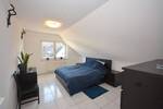 Etagenwohnung Niederkassel Rheidt - 3 Zimmer, 113 m&sup2;, 335.000&euro; | Angebot:26161918