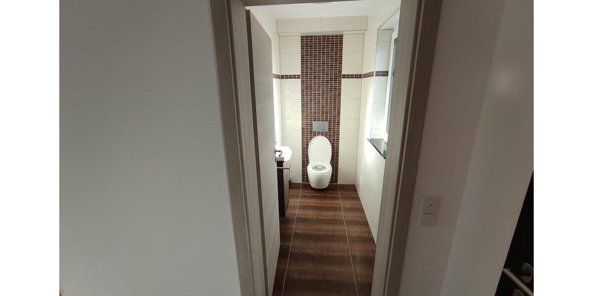 Doppelhaushälfte Mechernich - 4 Zimmer, 145 m&sup2;, 479.000&euro; | Angebot:27083239