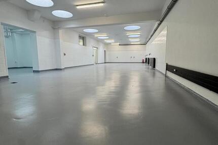 Gewerbeobjekt Frechen - 2.000&euro; | Angebot:25870259