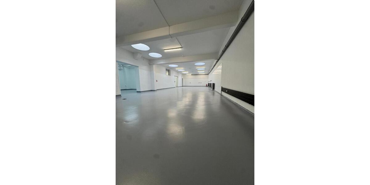 Gewerbeobjekt Frechen - 2.000&euro; | Angebot:25870259