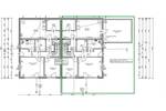 Doppelhaushälfte Bonn Holzlar - 7 Zimmer, 1.275.000&euro; | Angebot:26343663