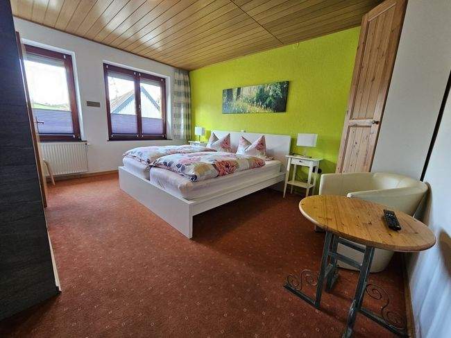 Gewerbeobjekt Schuld - 790.000&euro; | Angebot:25747991