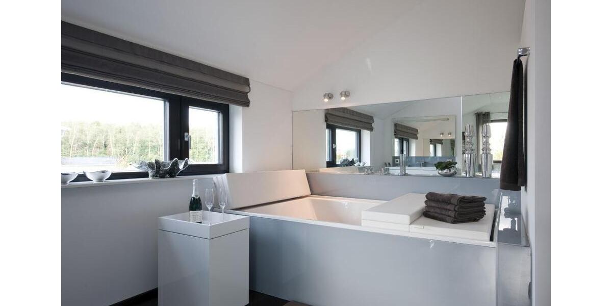 Doppelhaushälfte Alfter - 5 Zimmer, 139 m&sup2;, 684.724&euro; | Angebot:9031098