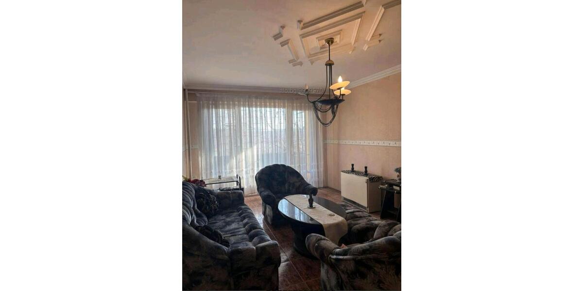 Etagenwohnung Königswinter - 3 Zimmer, 74 m&sup2;, 78.000&euro; | Angebot:24845024