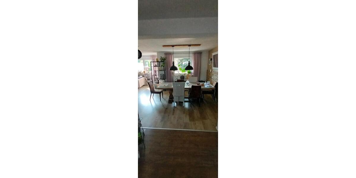 Einfamilienhaus Euskirchen Dom-Esch - 6 Zimmer, 160 m&sup2;, 395.000&euro; | Angebot:27083293