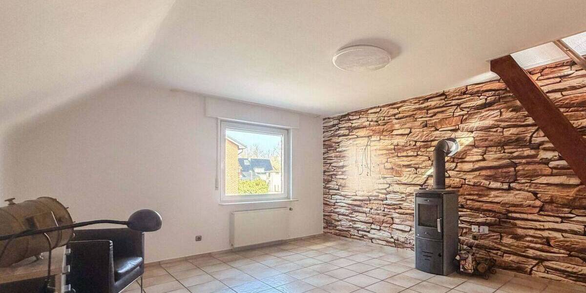 Einfamilienhaus Frechen Grefrath - 9 Zimmer, 699.000&euro; | Angebot:26616997