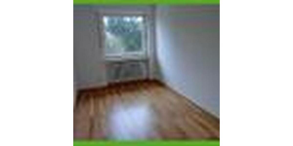 Etagenwohnung Wachtberg - 4 Zimmer, 106 m&sup2;, 1.100&euro; | Angebot:25921774