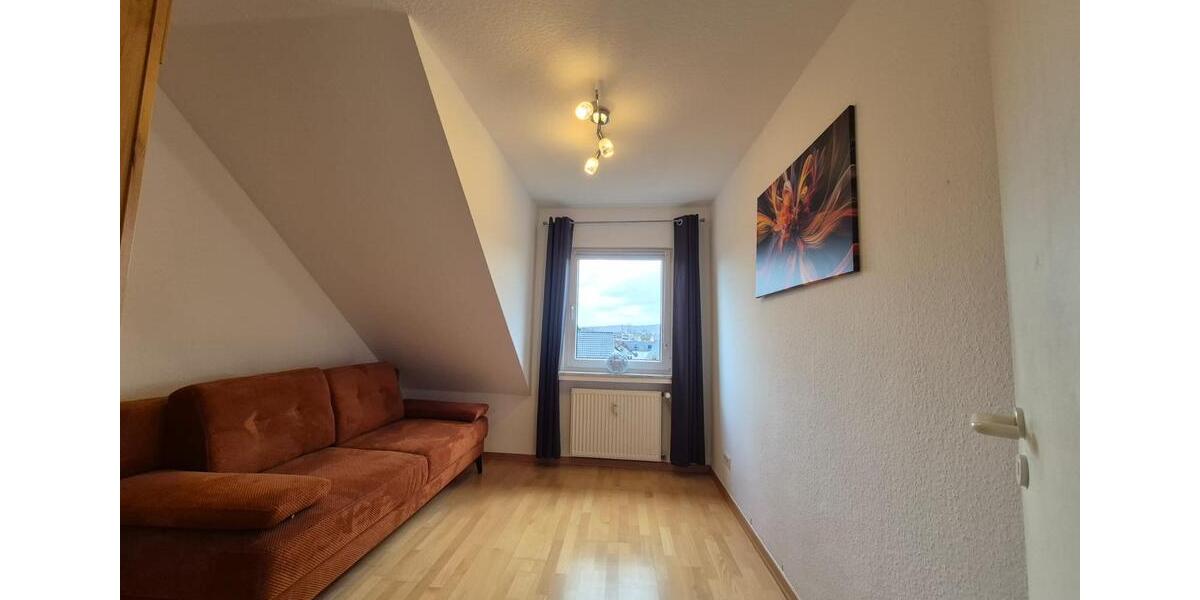 Etagenwohnung Bonn Friesdorf - 3 Zimmer, 70 m&sup2;, 1.700&euro; | Angebot:25405188