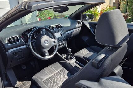 VW Golf 143.000 km 9.250 &euro; Wachtberg 53343