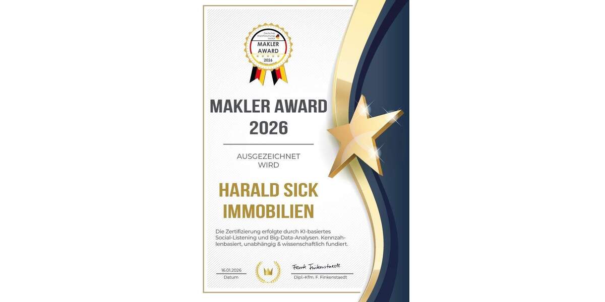 Doppelhaushälfte Bornheim - 7 Zimmer, 162 m&sup2;, 399.000&euro; | Angebot:25696646