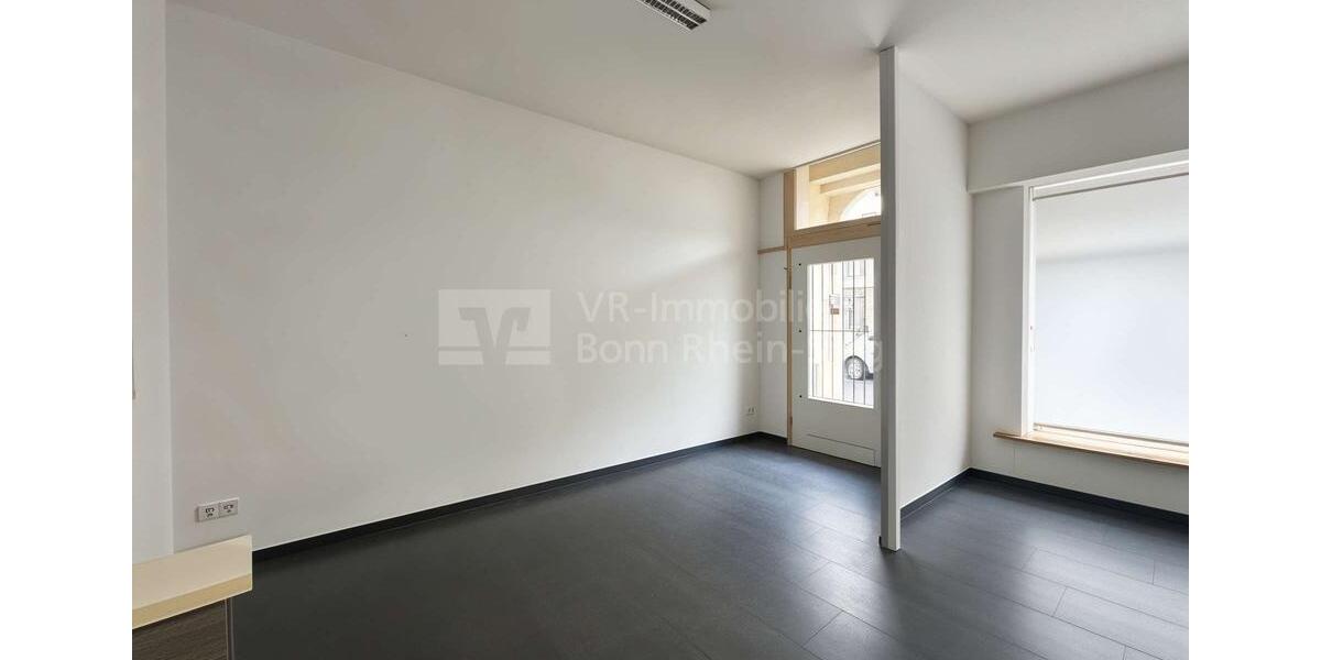 Gewerbeobjekt Bonn Dottendorf - 700&euro; | Angebot:24858105