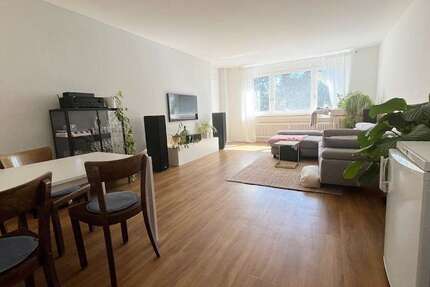 Wohnung Köln Bayenthal - 2 Zimmer, 76 m&sup2;, 1.285&euro; | Angebot:26089863