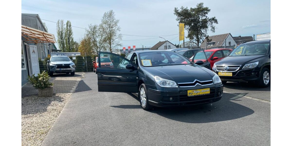 Citroen C5 176.000 km 2.700 &euro; Bonn 53227