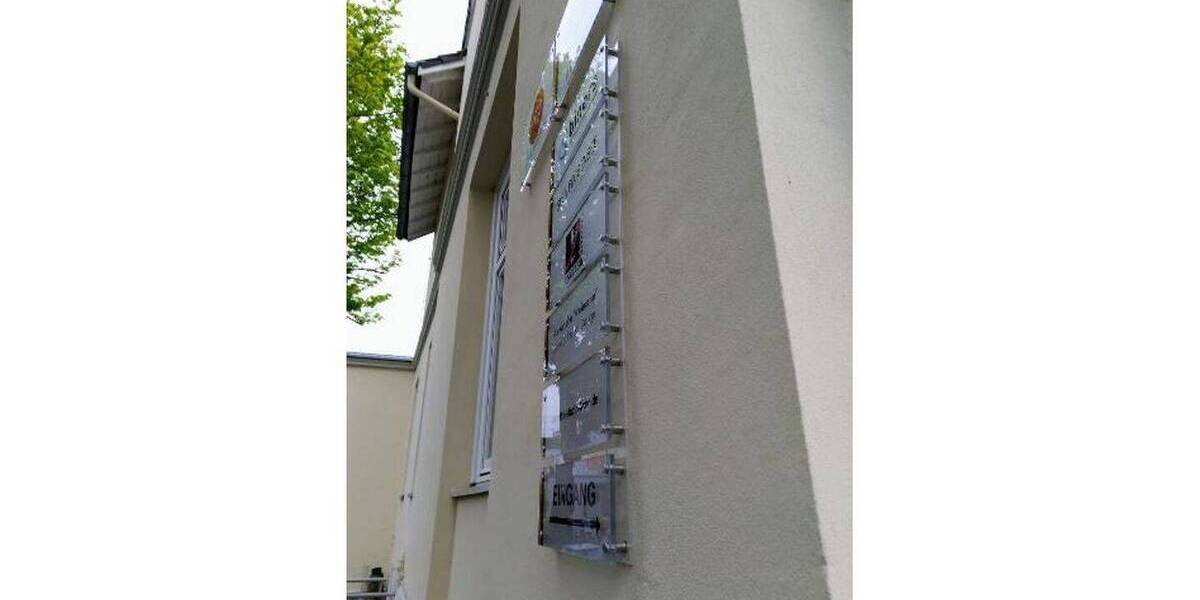 Gewerbeobjekt Bonn Bad Godesberg - 295&euro; | Angebot:25716652