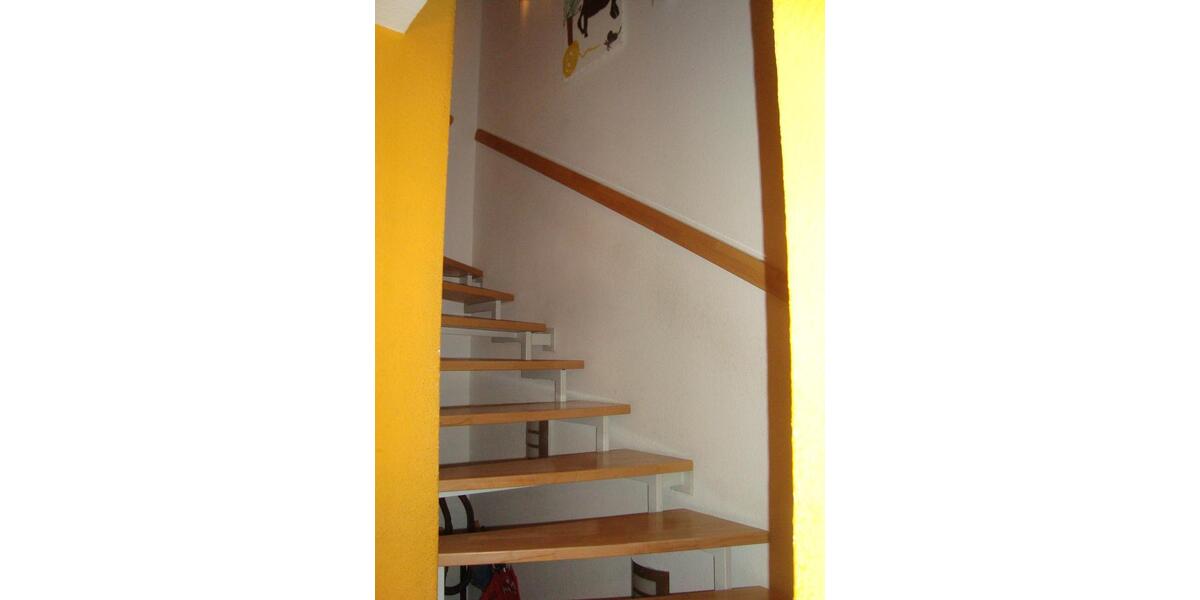 Reihenhaus Königswinter - 5 Zimmer, 140 m&sup2;, 539.000&euro; | Angebot:25354628