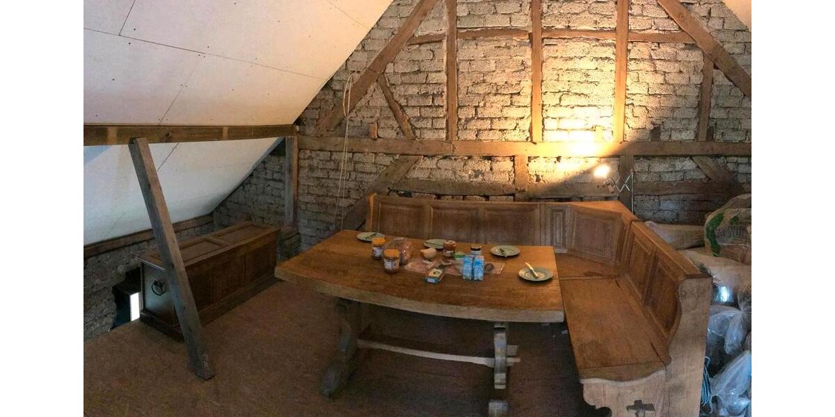 Einfamilienhaus Schleiden - 150.000&euro; | Angebot:26982765