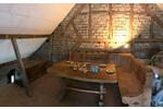 Einfamilienhaus Schleiden - 150.000&euro; | Angebot:26982765
