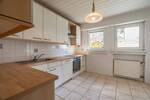 Doppelhaushälfte Bonn / Niederholtorf Niederholtorf - 7 Zimmer, 169 m&sup2;, 498.000&euro; | Angebot:26105598