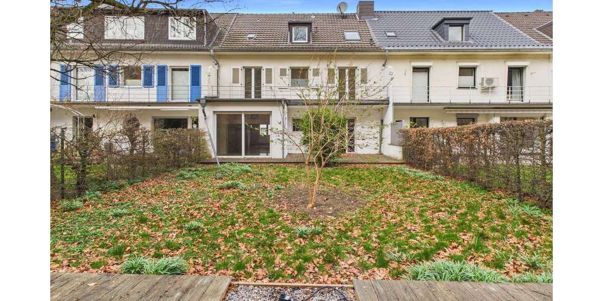 Einfamilienhaus Düren - 8 Zimmer, 206 m&sup2;, 498.000&euro; | Angebot:26003823