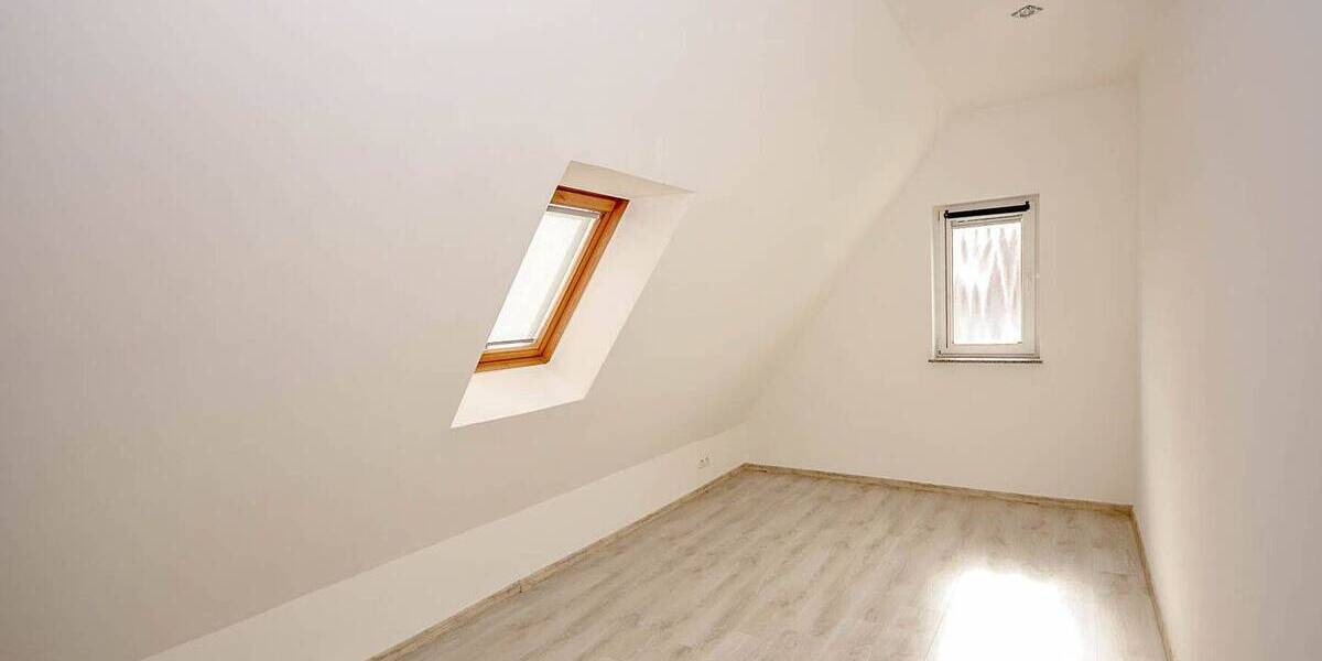 Einfamilienhaus Wesseling - 5 Zimmer, 185 m&sup2;, 599.000&euro; | Angebot:26503120