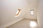 Einfamilienhaus Wesseling - 5 Zimmer, 185 m&sup2;, 599.000&euro; | Angebot:26503120