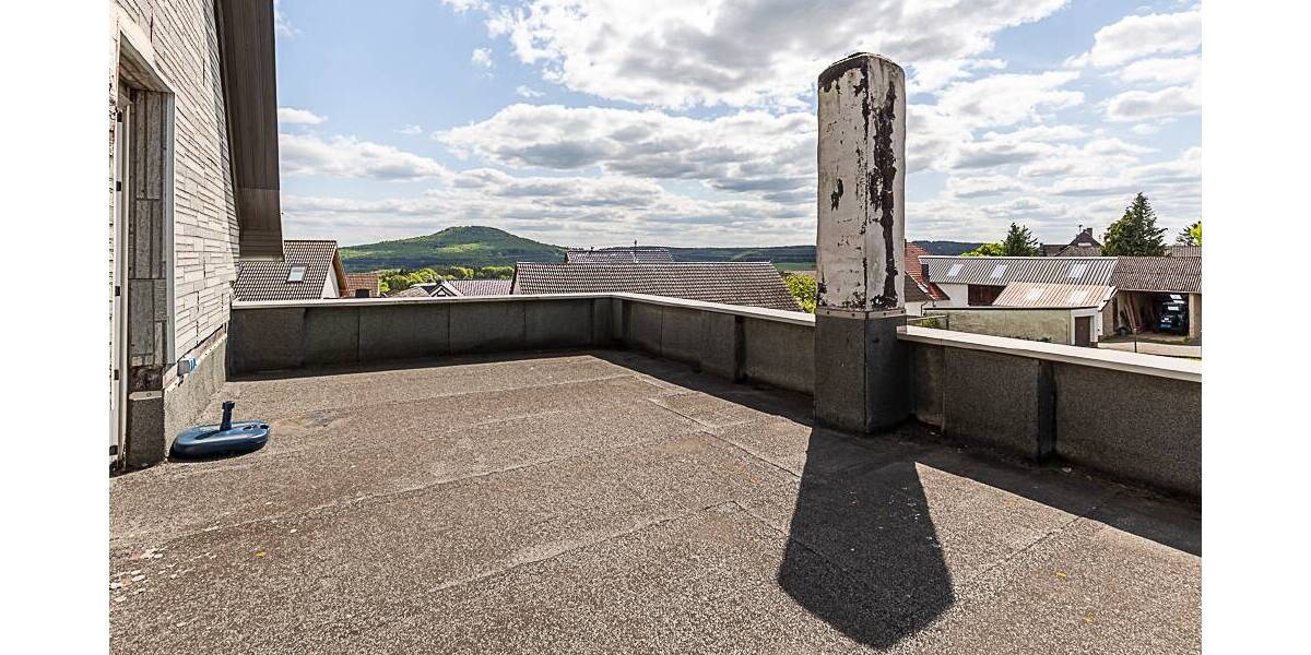 Einfamilienhaus Wershofen Laufenbacherhof - 6 Zimmer, 132 m&sup2;, 195.000&euro; | Angebot:25694317