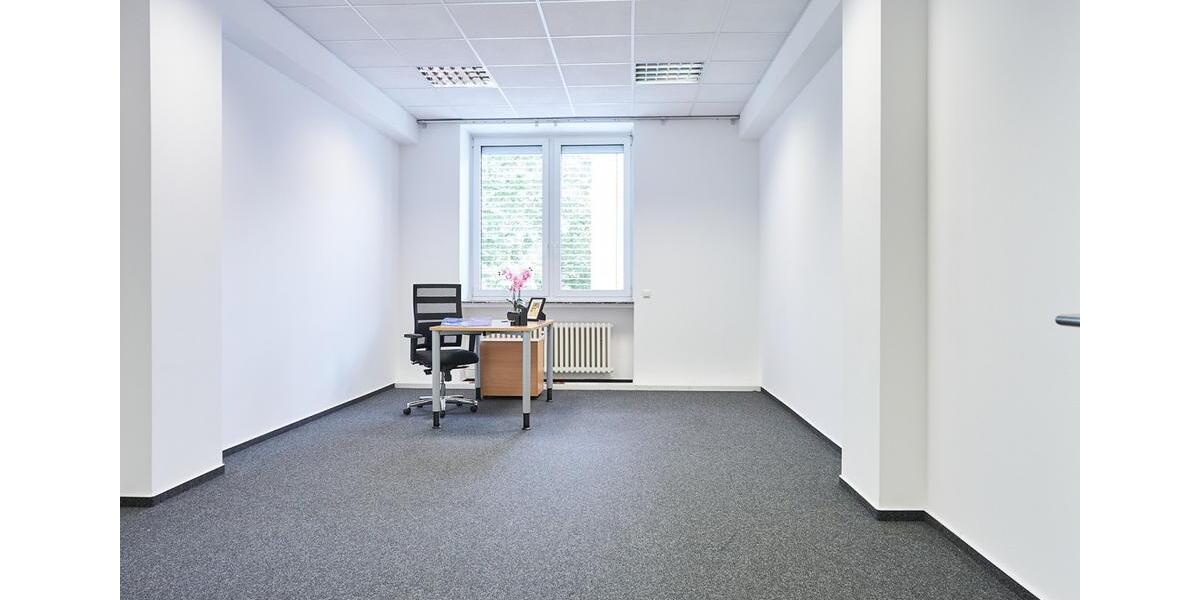 Gewerbeobjekt Bonn Dransdorf - 8&euro; | Angebot:23813730