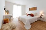 Erdgeschoßwohnung Rheinbach - 2 Zimmer, 68 m&sup2;, 905&euro; | Angebot:26641598