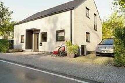 Haus Wachtberg - 4 Zimmer, 144 m&sup2;, 605.539&euro; | Angebot:23091607