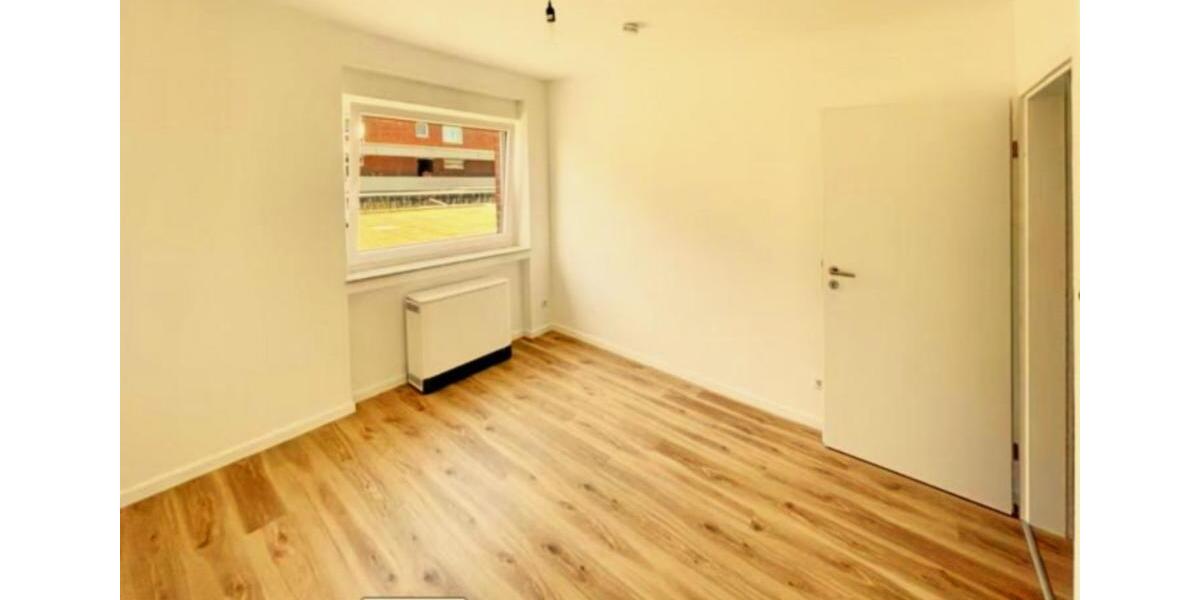 Etagenwohnung Meckenheim - 3.5 Zimmer, 84 m&sup2;, 250.000&euro; | Angebot:25987841