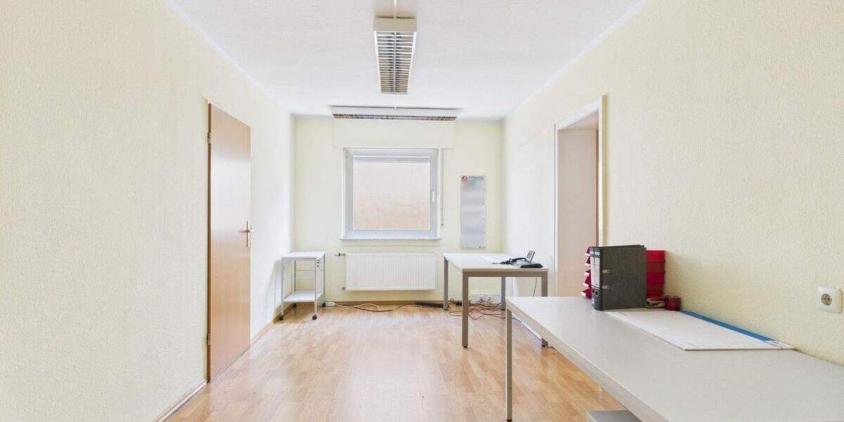 Einfamilienhaus Köln Rondorf - 9 Zimmer, 101 m&sup2;, 985.000&euro; | Angebot:25734194