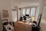 Etagenwohnung Euskirchen - 4 Zimmer, 110 m&sup2;, 1.100&euro; | Angebot:25944929