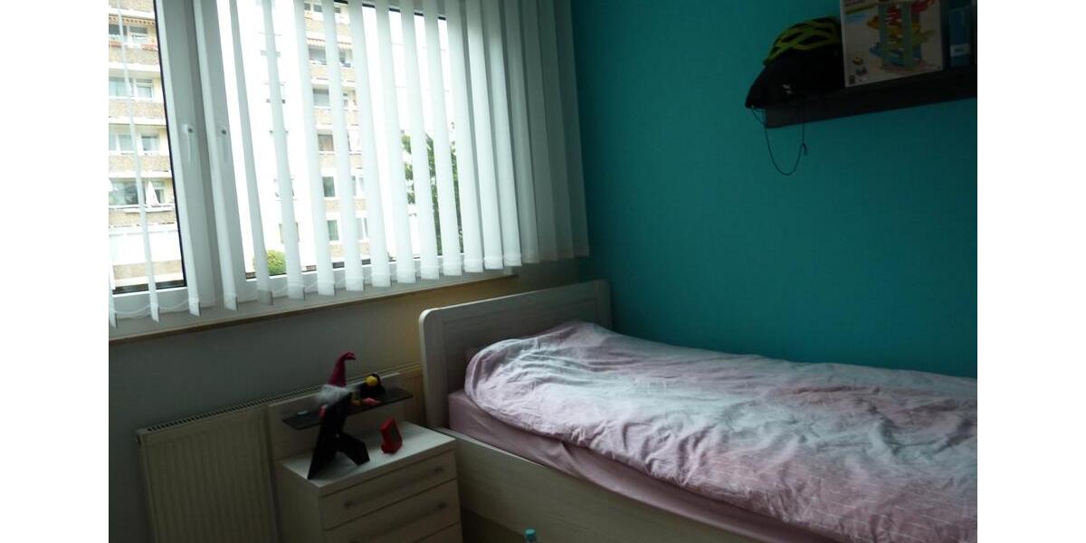 Hochparterre Frechen - 3 Zimmer, 80 m&sup2;, 289.700&euro; | Angebot:26765825