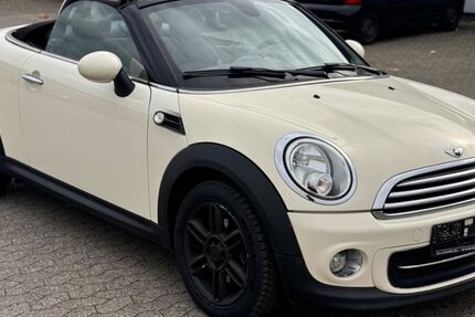 Mini Cooper 154.790 km 6.950 &euro; Bornheim 53332