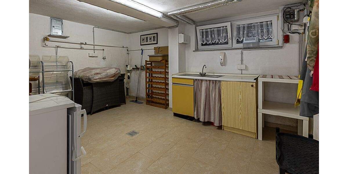 Einfamilienhaus Schuld - 2 Zimmer, 42 m&sup2;, 180.000&euro; | Angebot:25694325