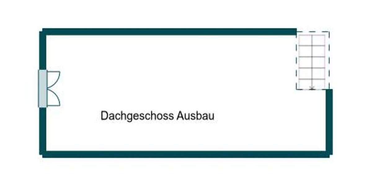 Einfamilienhaus Vettweiß Frangenheim - 5 Zimmer, 150 m&sup2;, 320.000&euro; | Angebot:25898155